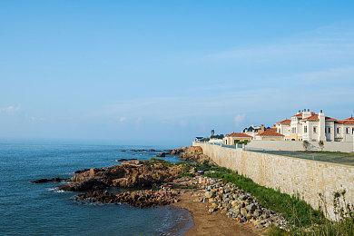 简中版《凍京NECRO》Steam上线 3月13日发售